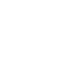 map icon
